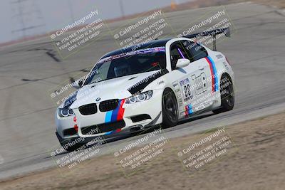 media/Feb-04-2023-Turn8 Trackdays (Sat) [[beeaee2017]]/Intermediate 1/Session 3 (Outside Grapevine)/